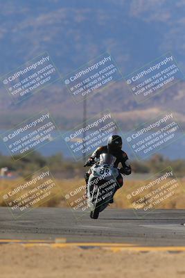 media/Dec-15-2023-Apex Assassins (Fri) [[91f19fb1c7]]/Racer 2/Session 3 (Turns 16 And 17)/